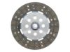 MITSUBISHI MB886333 Clutch Disc